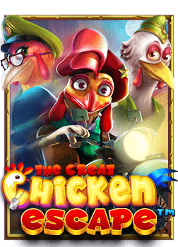 โปร slotxoniki slot เกมใหม่ที่ไม่ควรพลาด