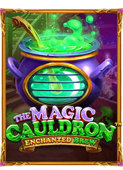 โปร slot ฝาก 10สูตร 7zean สุดยอดประสบการณ์สล็อต