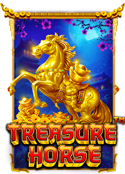 โปร slotxoniki slot: ลุ้นสนุกกับสล็อตสุดมันส์!