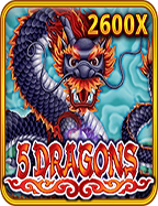 สูตร เซียน ล้ม โต๊ะ บา คา ร่า หาเงินง่ายๆ ด้วยความสนุก!