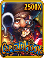 สูตร เซียน ล้ม โต๊ะ: เทคนิคเล่นสล็อตอย่างมีชั้นเชิง