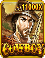 สูตร เซ็กซี่ บา คา ร่า ฟรี 2020 ที่คุณไม่ควรพลาด