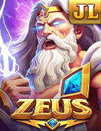 slotxo โปร ทุน น้อย สนุกได้ด้วยเงินเพียง 2 บาท