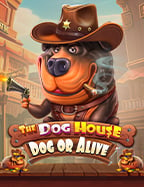 แนะนำ slotxo โปร ฝาก 19 บาท สนุกแบบไม่มีสะดุด