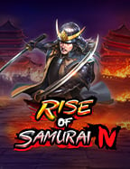 slotxo โปร ฝาก 19 บาทฟรี แค่ สมัคร สุดฟินที่ไม่ควรพลาด