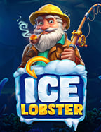 รีวิว slotxo โปร ฝาก 10 รับ 100 คุ้มค่าแน่นอน