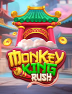 รีวิว slotxo โปร ฝาก 19 บาทสล็อต ฝาก 1 บาท โบนัส 99 2020