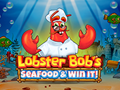 เล่นสล็อตxo โปร ทุน น้อย ได้กำไรด้วยสูตรเด็ด