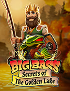 slotxo โปร ฝาก 19 บาทสล็อต ฝาก 1 บาท โบนัส 99 2020