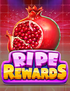 แนะนำ slotxo โปร ฝาก 10 รับ 100 เล่นง่ายกำไรดี