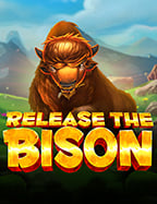 slotxo โปร ฝาก 19 บาทฟรี แค่ สมัคร เพื่อเริ่มเล่นง่ายๆ