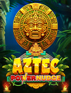 slotxo โปร 1 บาท เล่นง่ายกับการทดลองเล่น