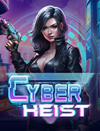 สล็อตxo โปร สมาชิก ใหม่ สูตรเล่นง่ายได้เงินดี