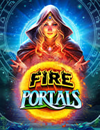 slotxo โปร ฝาก 19 บาท แจกจริง สนุกได้ไม่ยั้ง