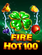 การสำรวจ ปฏ ท น sbobet: เคล็ดลับและวิธีเล่นอย่างโปร