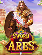 ประกาศผลผ โชคด sbobet กับเกมสล็อตสุดฮิตจาก Jili