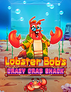 ประกาศผลผู้โชคดี sbobet แนะนำสูตรสล็อตที่คุณต้องรู้