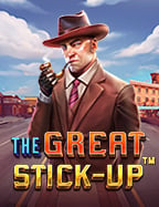 ประวัติ บา คา ร่าพนัน ออนไลน์ บอล: กับเกมสล็อตที่ต้องรู้จัก