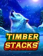 ประวัติ ของ การพนัน: จุดกำเนิดและพัฒนาการของเกม